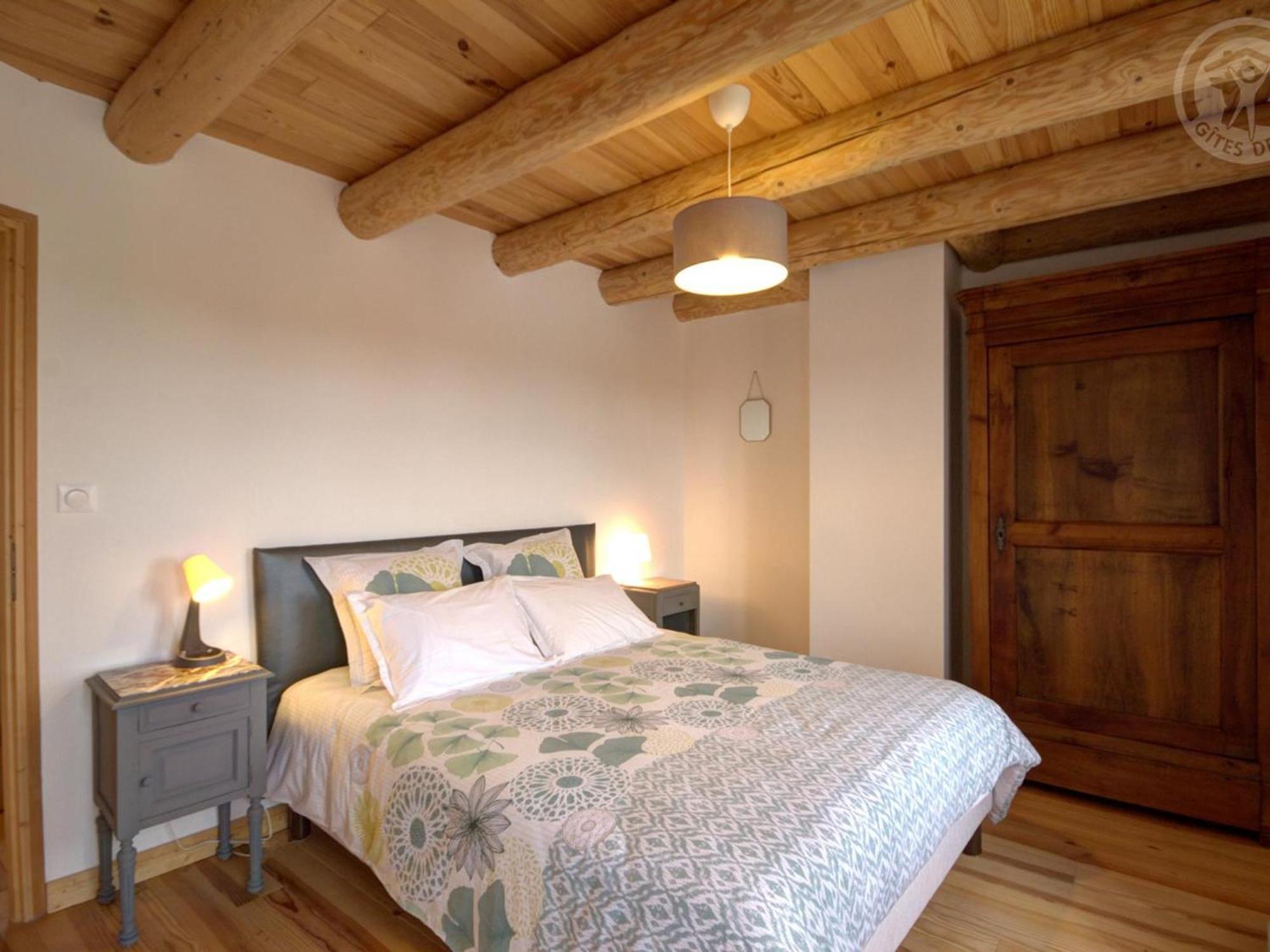Maison Renovee 2019, Ideale Familles Et Amis, Terrasse, Proche Ferme Laitiere - Fr-1-496-206 Saint-Hilaire-Cusson-la-Valmitte Exterior foto