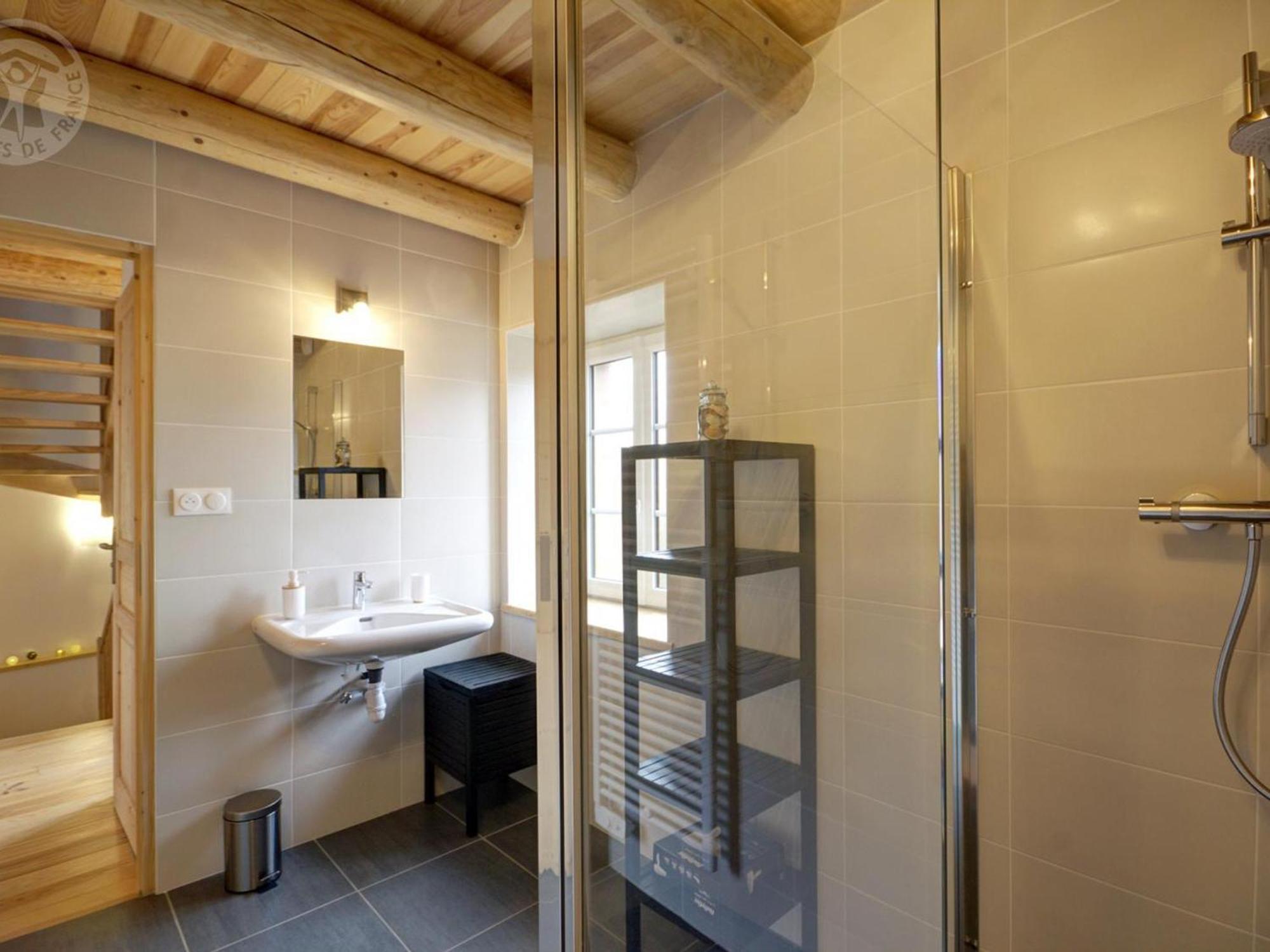 Maison Renovee 2019, Ideale Familles Et Amis, Terrasse, Proche Ferme Laitiere - Fr-1-496-206 Saint-Hilaire-Cusson-la-Valmitte Exterior foto