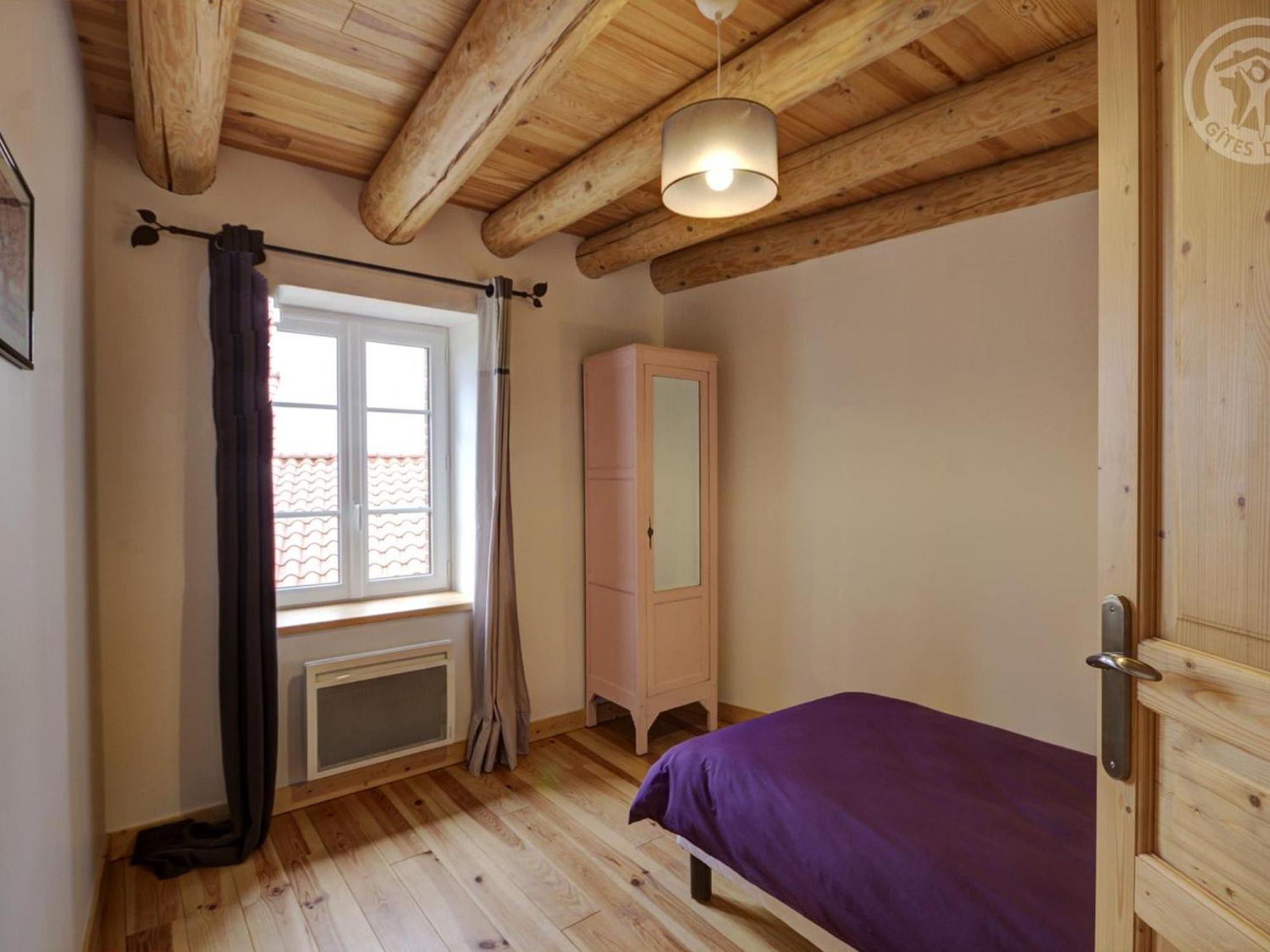 Maison Renovee 2019, Ideale Familles Et Amis, Terrasse, Proche Ferme Laitiere - Fr-1-496-206 Saint-Hilaire-Cusson-la-Valmitte Exterior foto